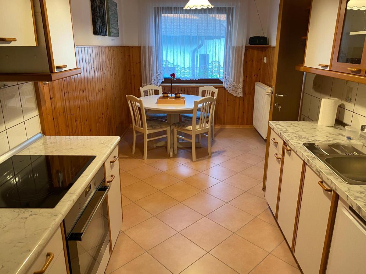 Apartma Leban Most Na Soci Exterior photo